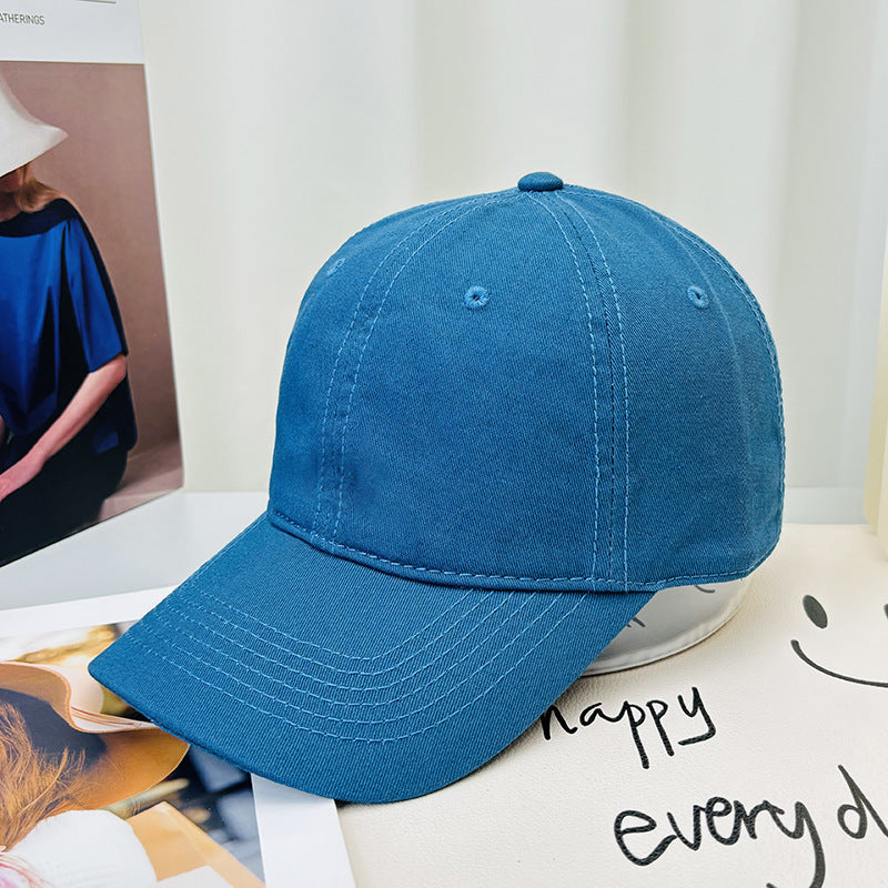 Damen Premium Baseballcap mit schweißabsorbierender Technologie Brehn