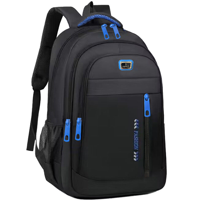 Rucksack Brehn