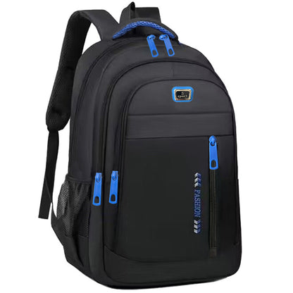 Rucksack Brehn