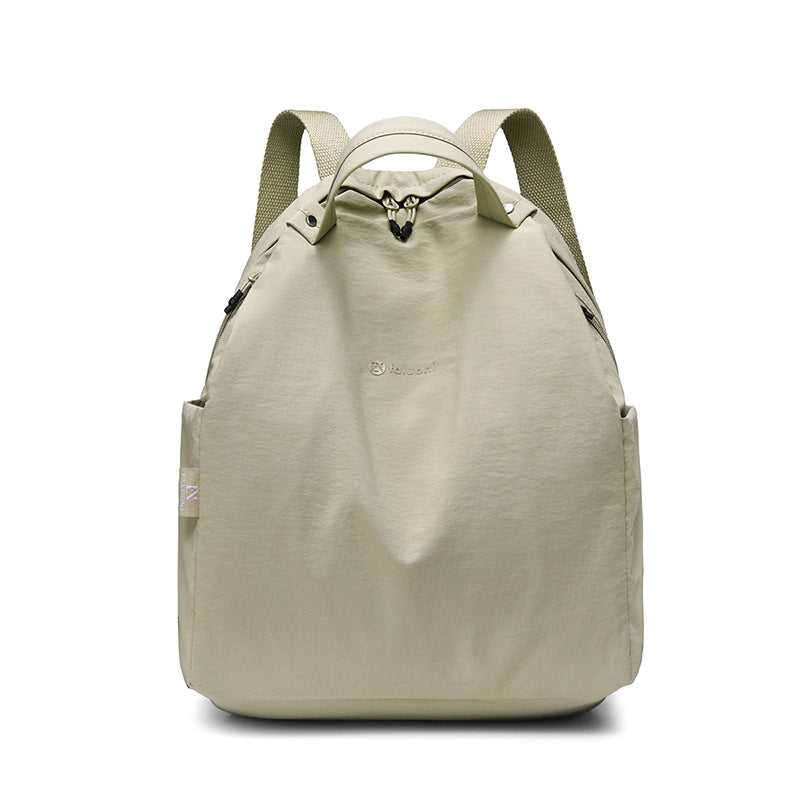 Leichte urbane Reisetasche Brehn