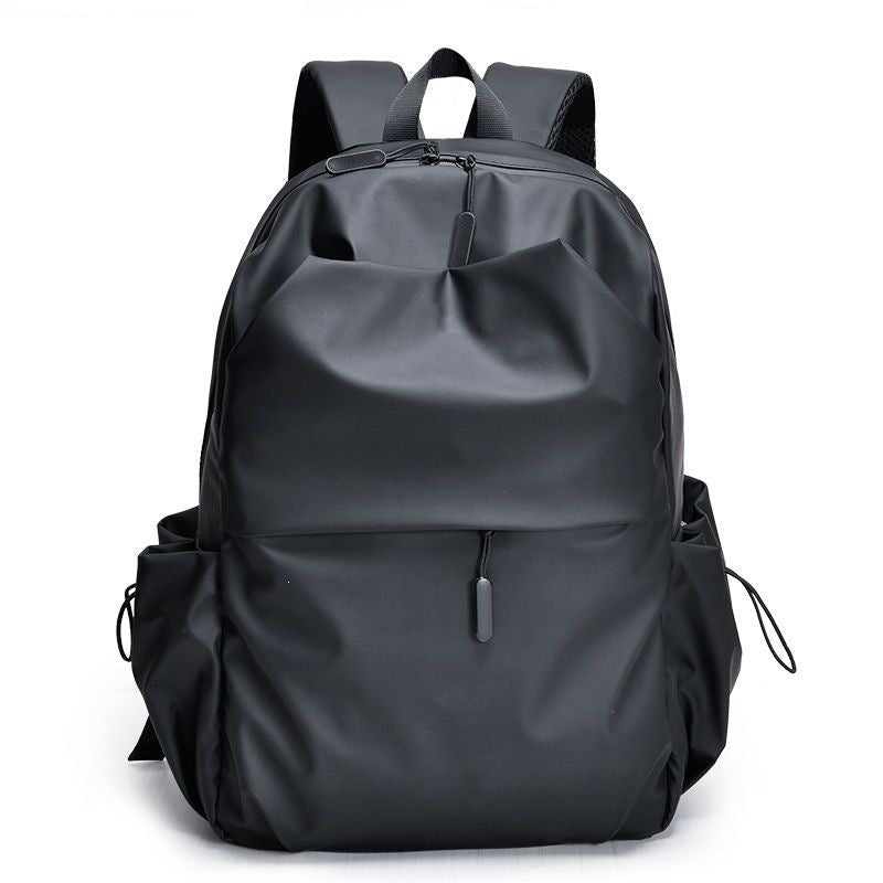 Minimalistischer Laptop-Rucksack Brehn