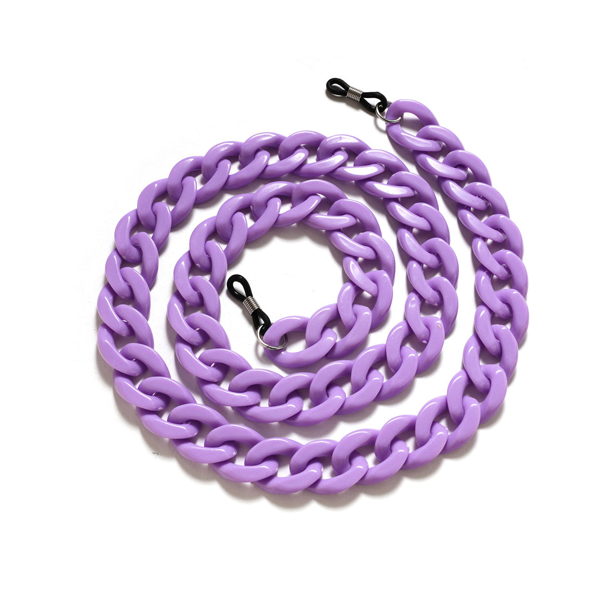 Chunky Chain Brillenhalter Brehn