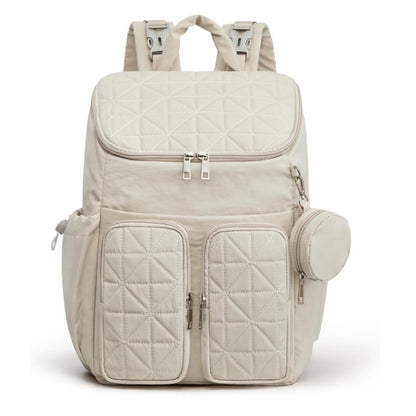 Multifunktionaler Rucksack mit Isolierenden Fächern Brehn