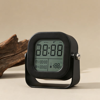 Multifunktionale Digitale Küchenuhr Brehn