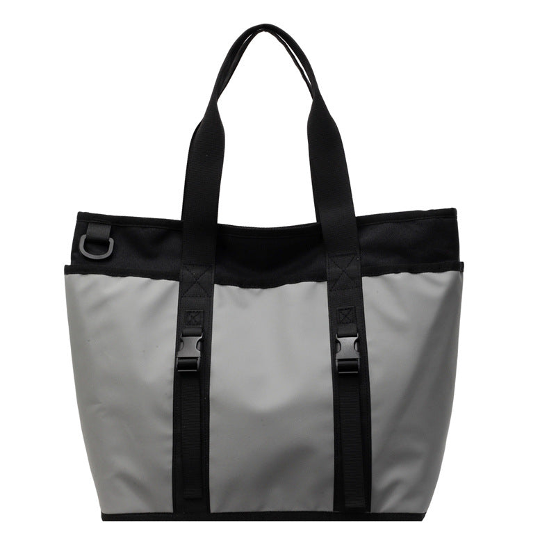 Wasserfeste Utility Tasche Brehn
