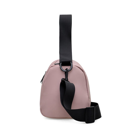 Vielseitige wasserdichte Duffel-Tasche Brehn