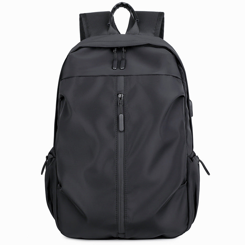 Leichter Reise-Rucksack Brehn