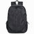 Leichter Reise-Rucksack Brehn