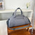 Premium Sport Reise Duffel Tasche