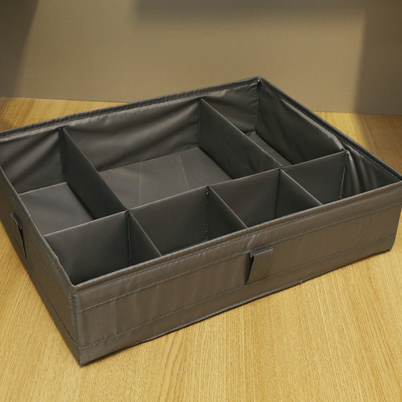 Speicherorganisator