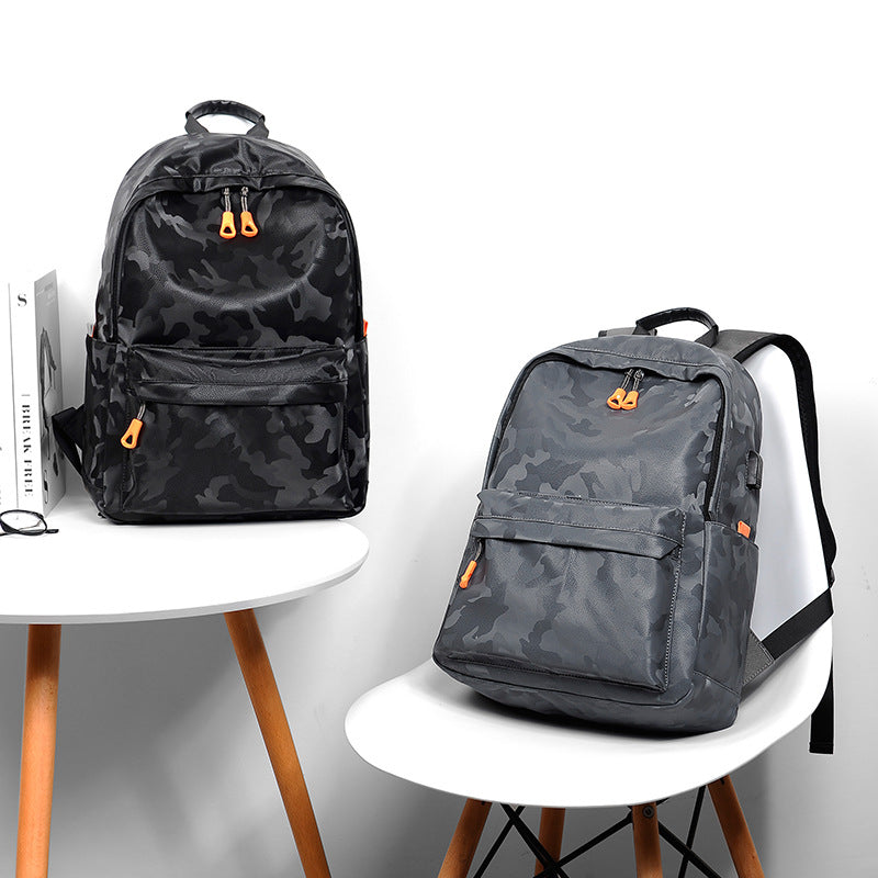 Taktischer Rucksack Brehn