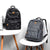 Taktischer Rucksack Brehn