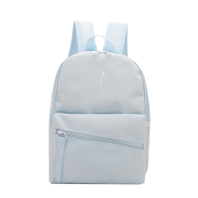 Komfortabler Freizeit-Rucksack mit Praktischen Fächern Brehn
