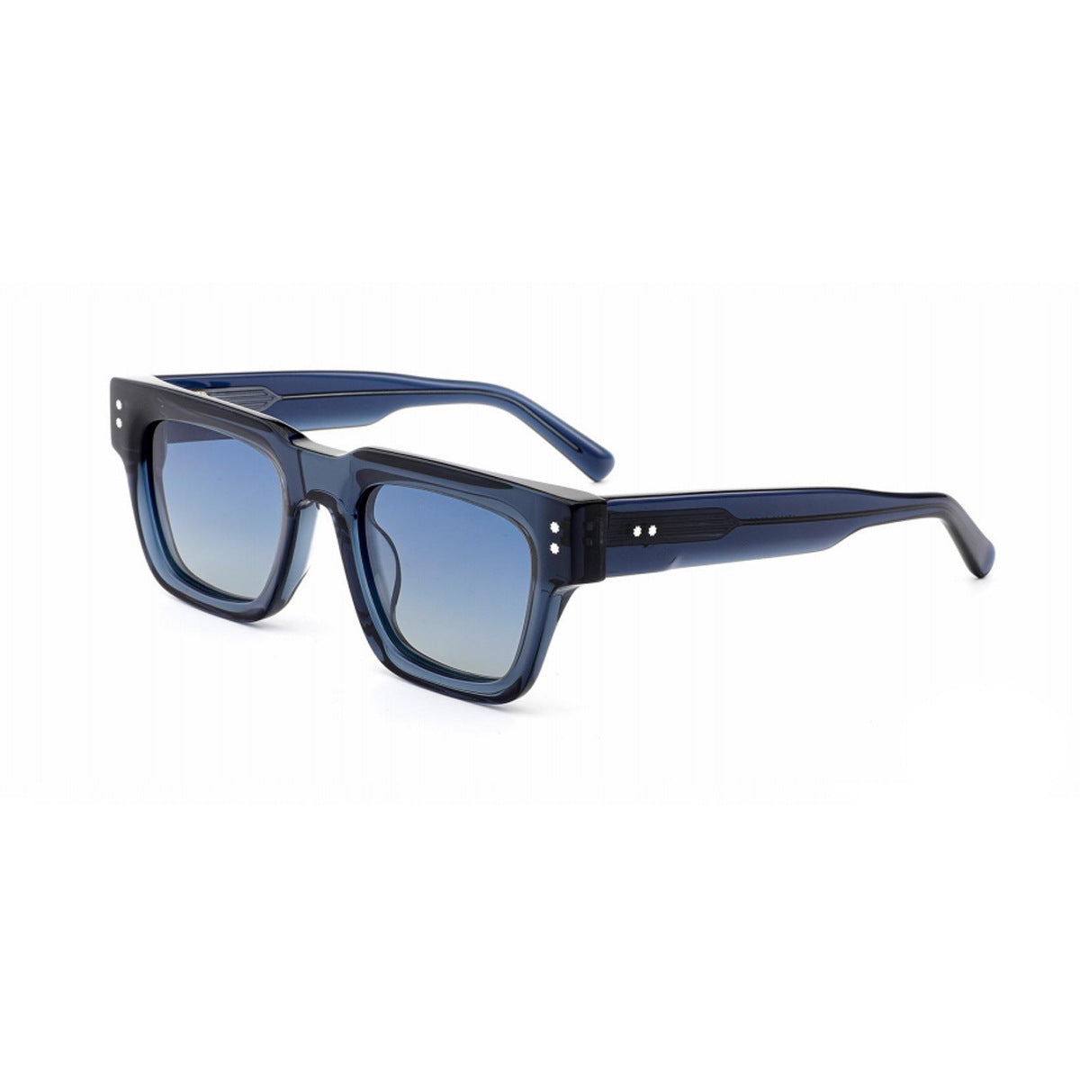 Herren Sonnenbrille Brehn