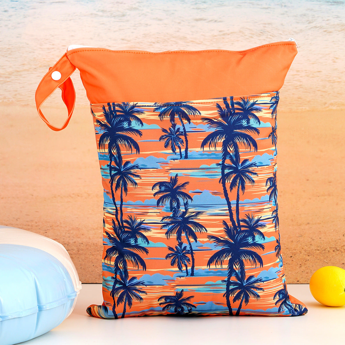 Strandtasche Brehn