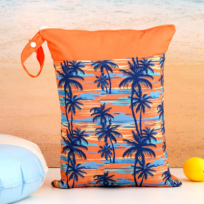 Strandtasche Brehn