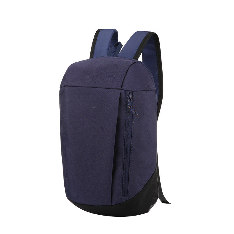 Funktionaler Sport Rucksack Brehn