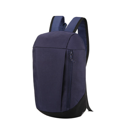 Funktionaler Sport Rucksack Brehn