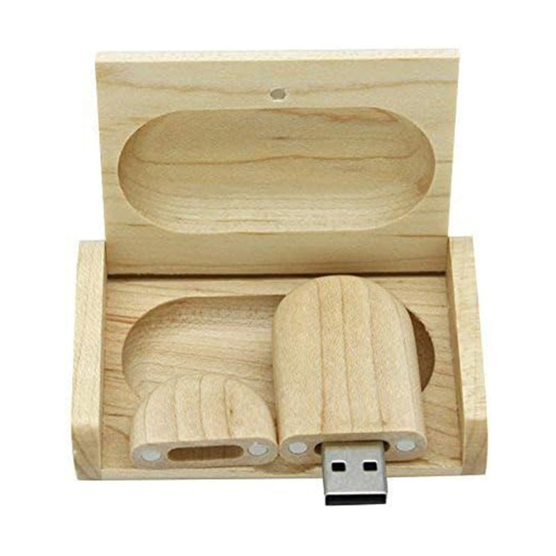 oden USB Flash Drive Brehn