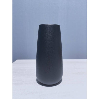 Moderne Minimalistische Dekorative Vase Brehn