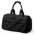 Multi-Zweck-Reise-Duffel-Tasche Brehn