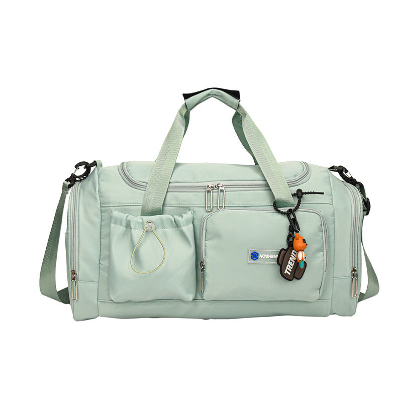 Damen Sporttasche Brehn