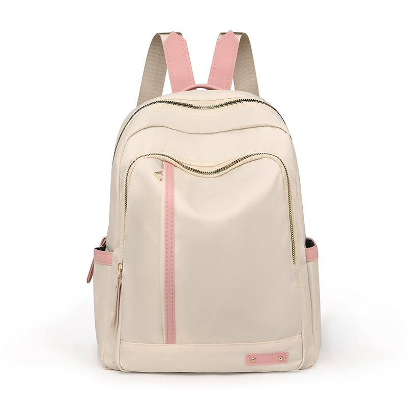Leichter urbaner Rucksack Brehn
