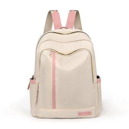 Leichter urbaner Rucksack Brehn