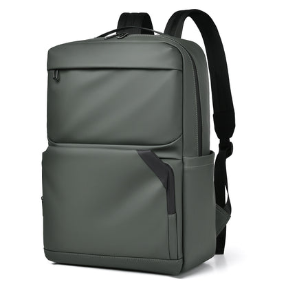 Urban Designer Laptop Rucksack Brehn