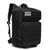 Taktischer Rucksack Brehn