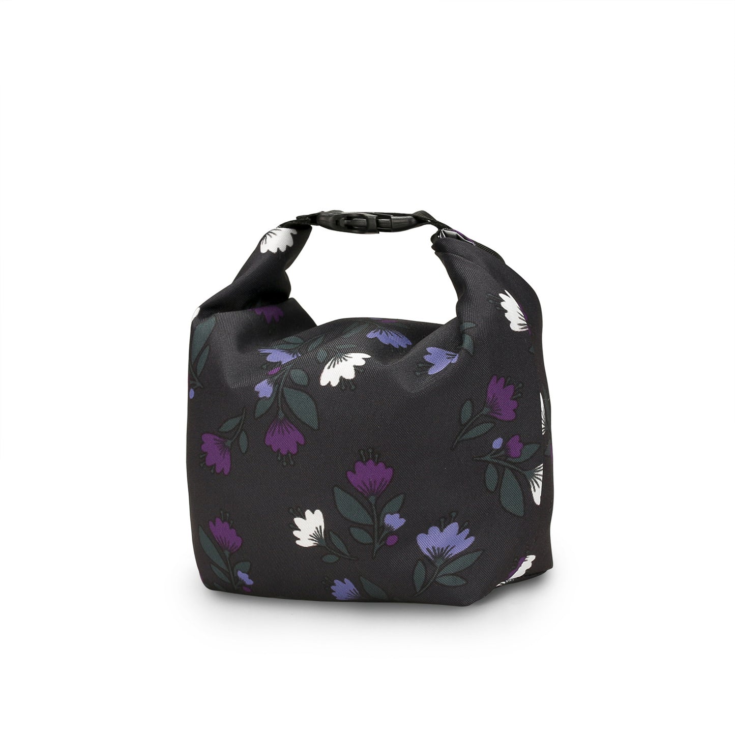 Multifunktionale Kühltasche Im Trendigen Tierdesign Brehn