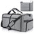 Vielseitige Reise-Duffel-Tasche Brehn