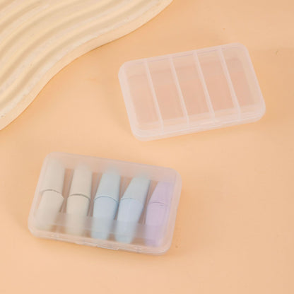 Smart Pill Container Brehn