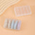 Smart Pill Container Brehn