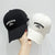 Herren Casual Bestickte Baseballmütze Brehn 1784270076