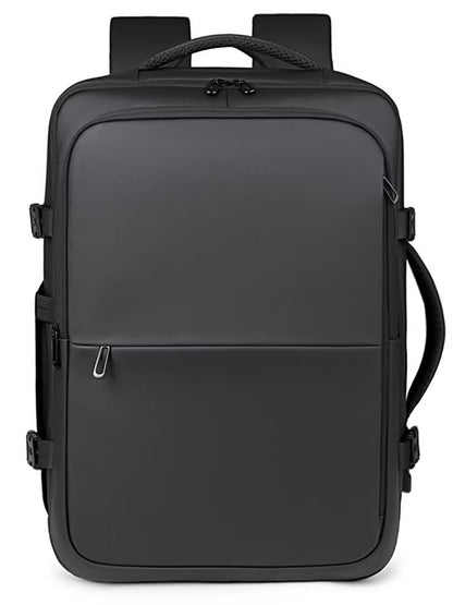 Vielseitiger urbaner Reiserucksack