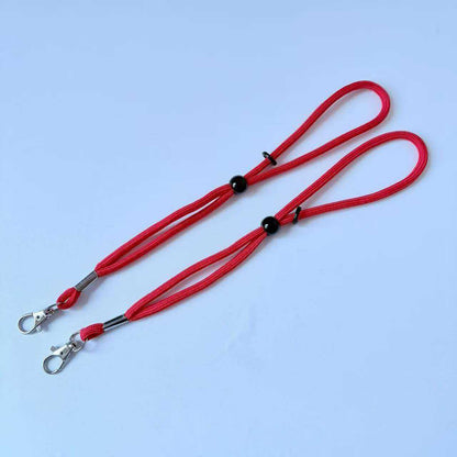 Verstellbarer Brillenhalter Brehn 1790553388