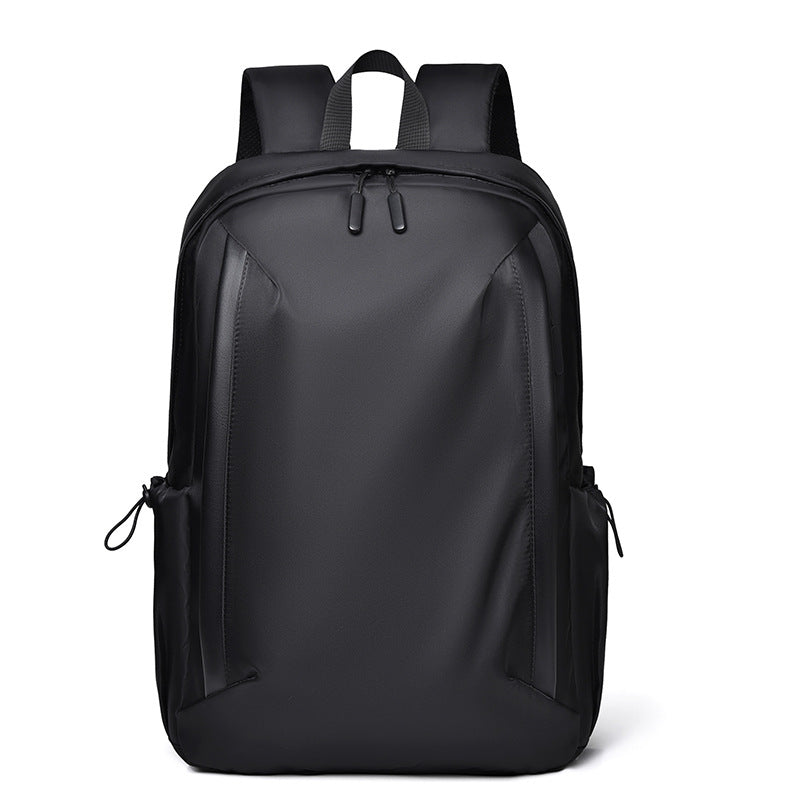 Hochhaltbarer wasserdichter Laptop-Rucksack Brehn