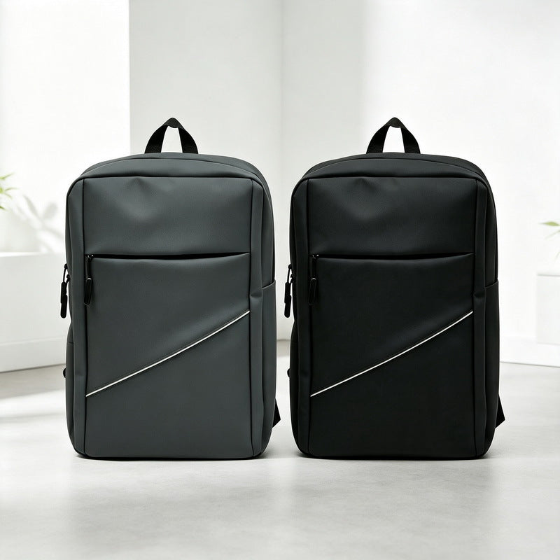 Urban Functional Backpack Brehn