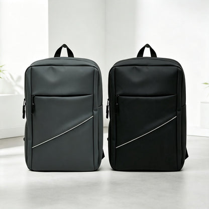 Urban Functional Backpack Brehn