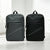 Urban Functional Backpack Brehn