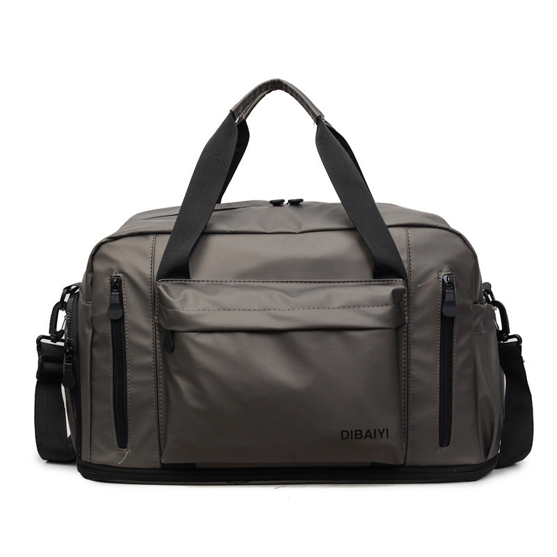 Reise-Duffel-Tasche
