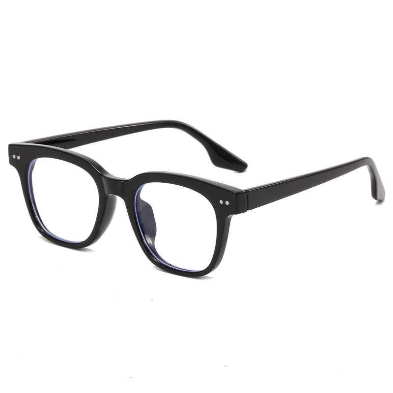 Damen moderne optische Brille Brehn
