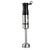 Hochleistungs-Handmixer mit Edelstahlklingen Brehn