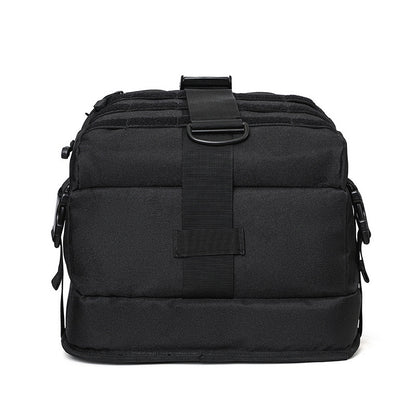 Taktischer Rucksack Brehn