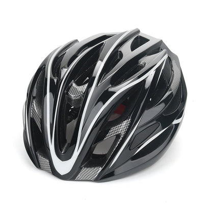 Fahrradhelm Brehn