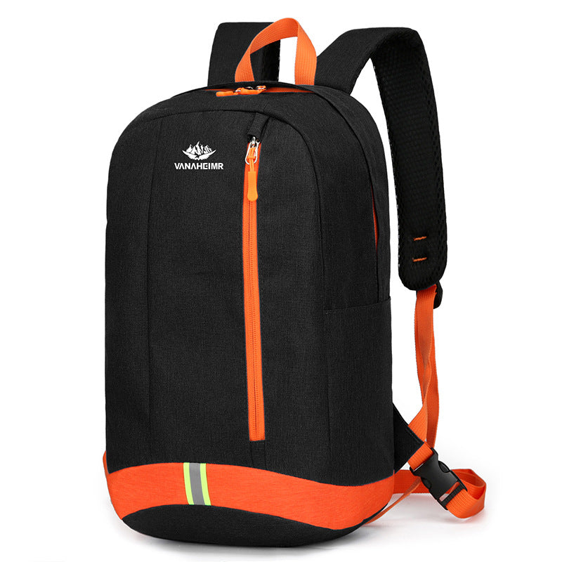 Urban Travel Backpack Brehn