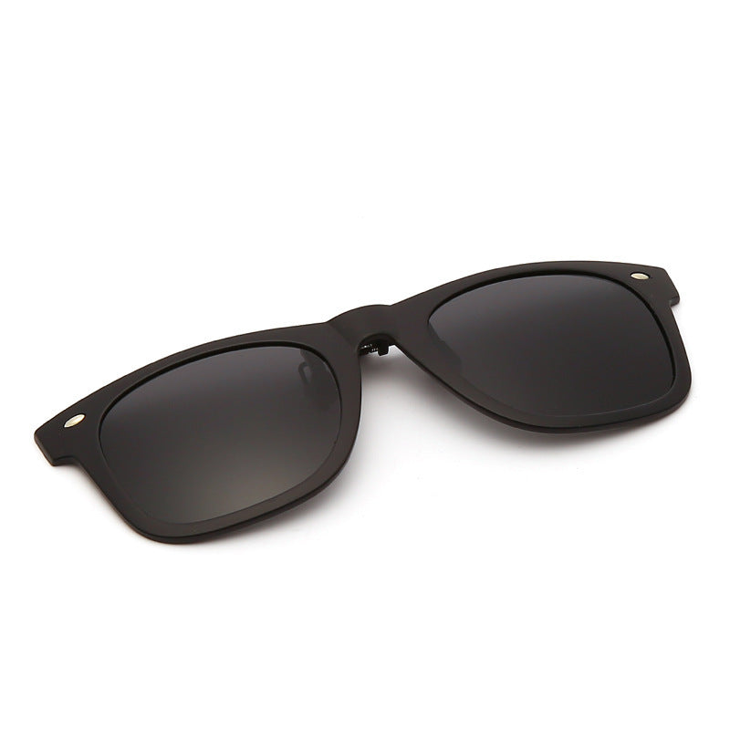 Damen Sonnenbrille im stilvollen Sportdesign Brehn