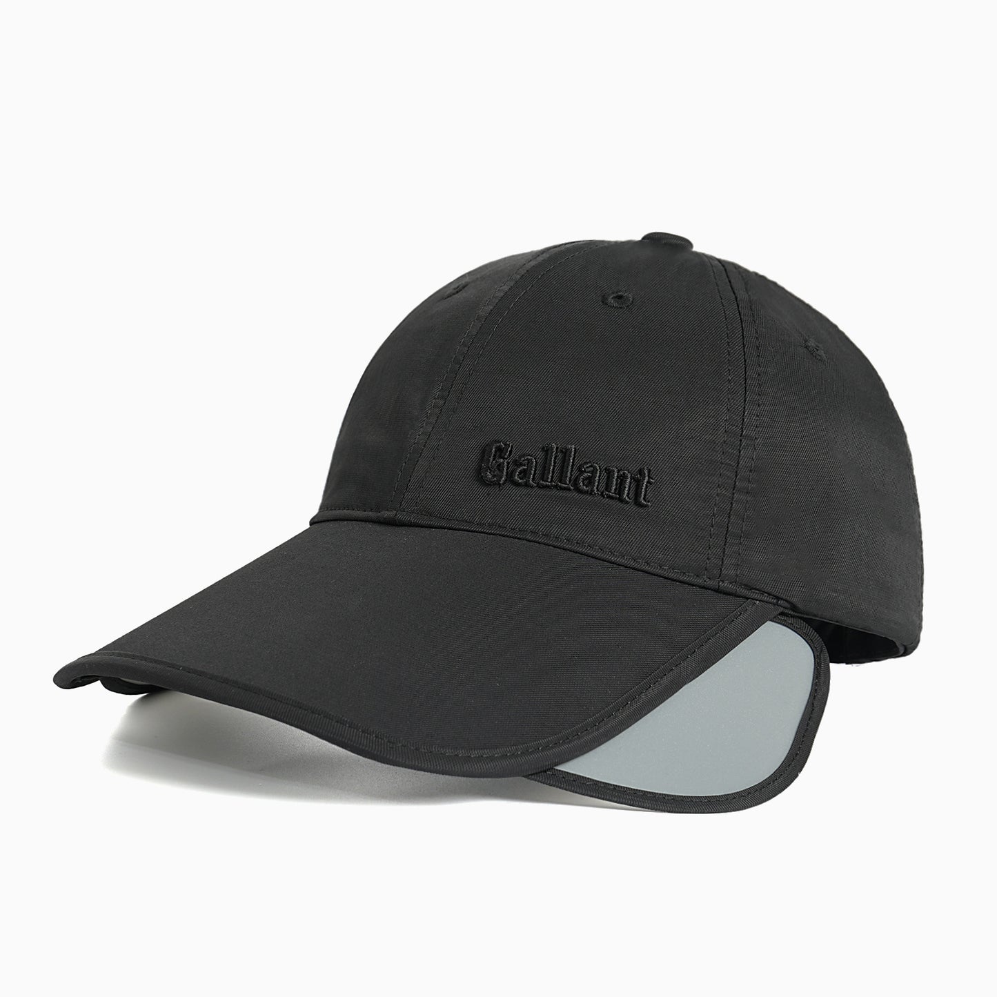 DamenBasecap Brehn