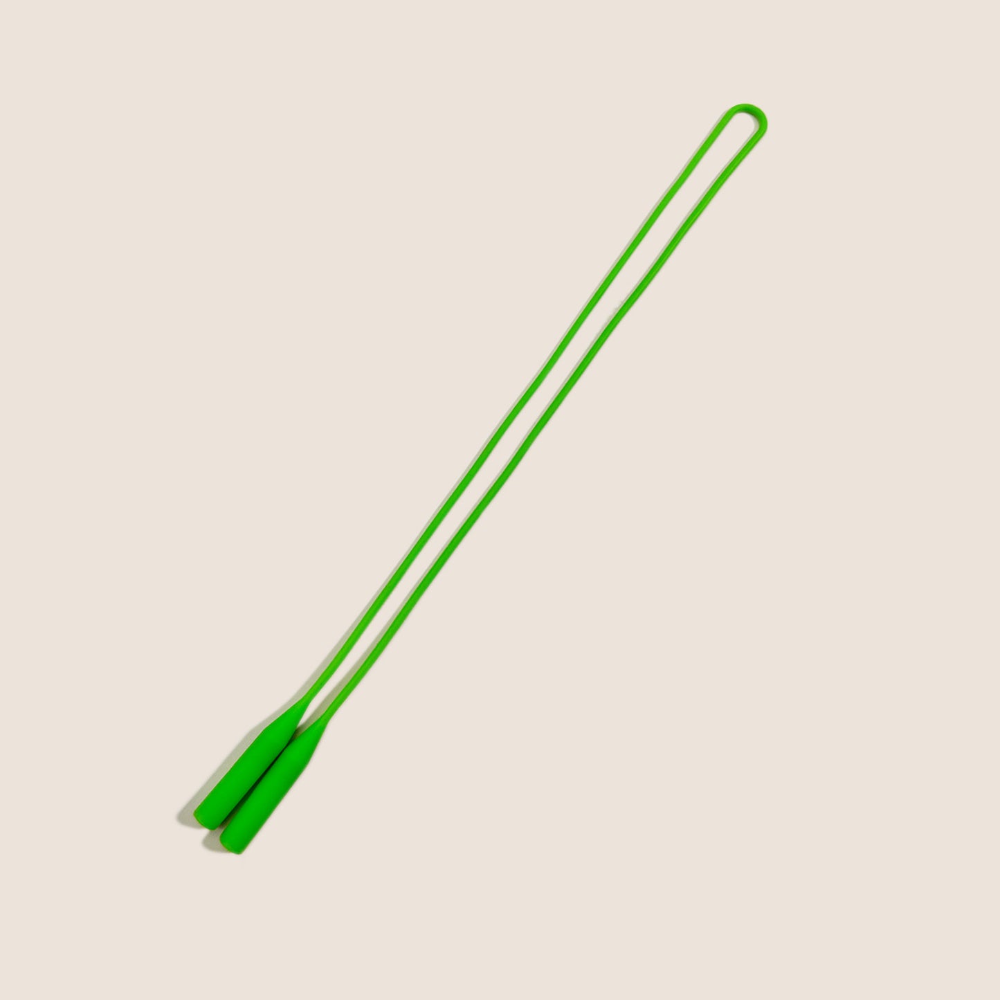 Haltbarer Schuhanzieher Brehn